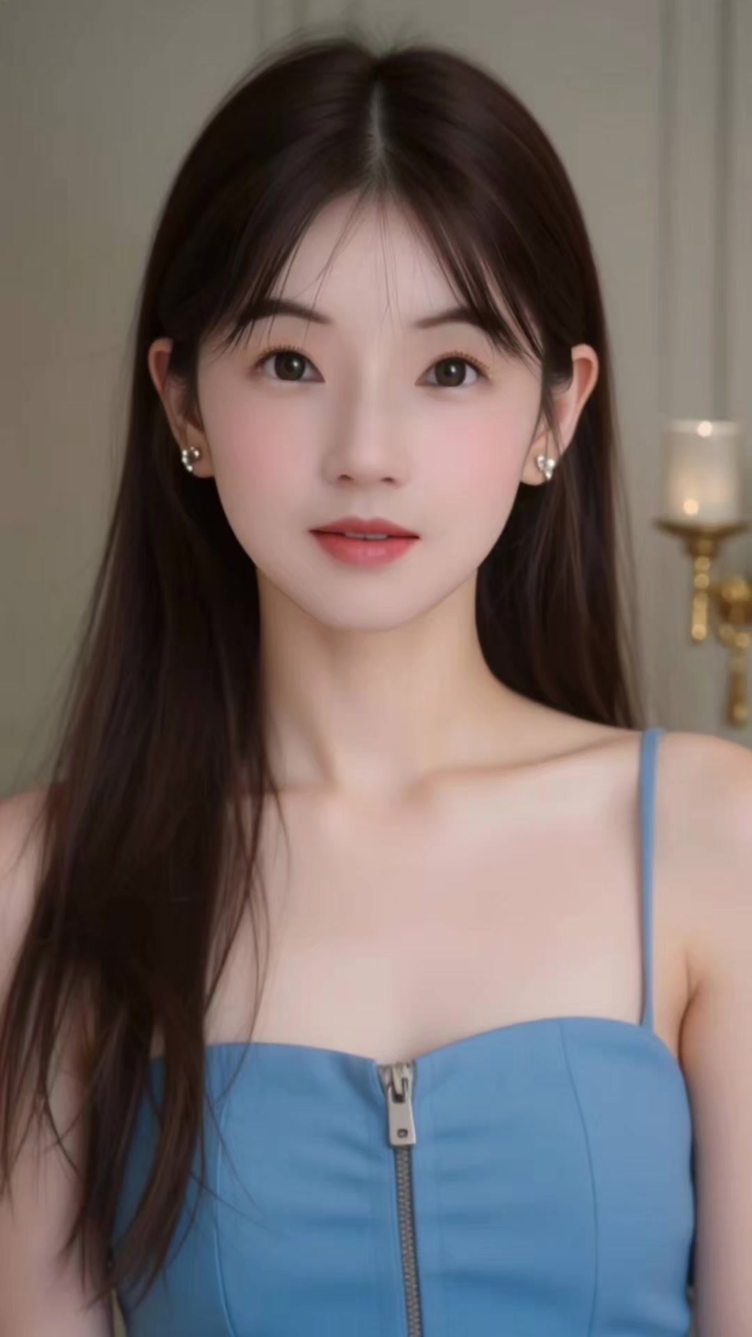@userze2z1xv2u2