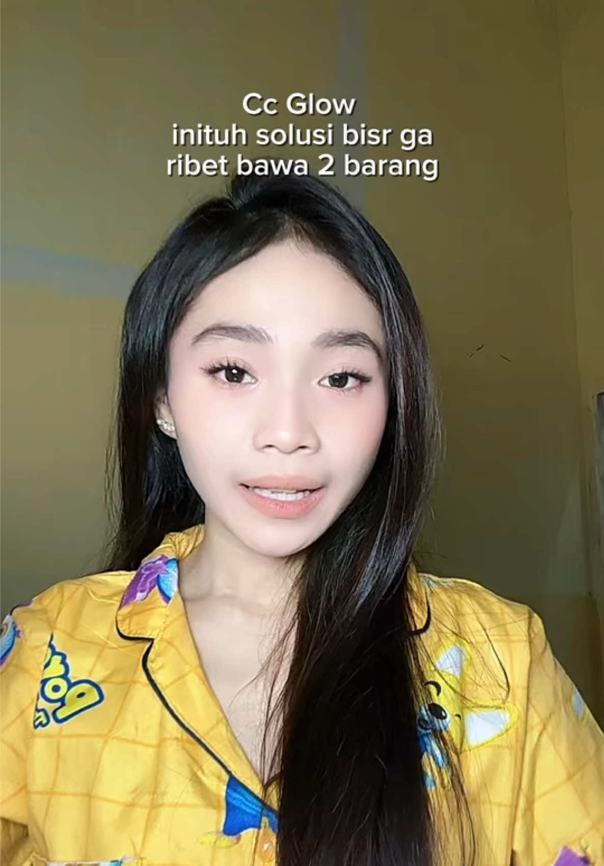 @Seupilberlian