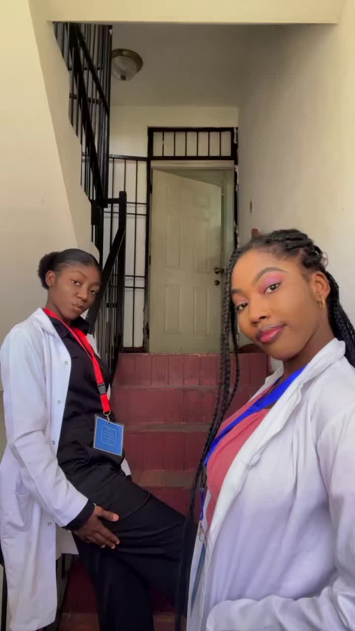 @🇭🇹🇭🇹Mide🔥🇭🇹🇭🇹💫🔥