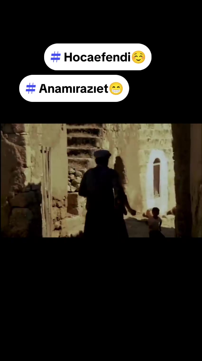 @Mustafa G&ouml;ktas🔹