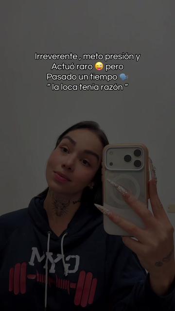 @TOUSSFIT 🇻🇪
