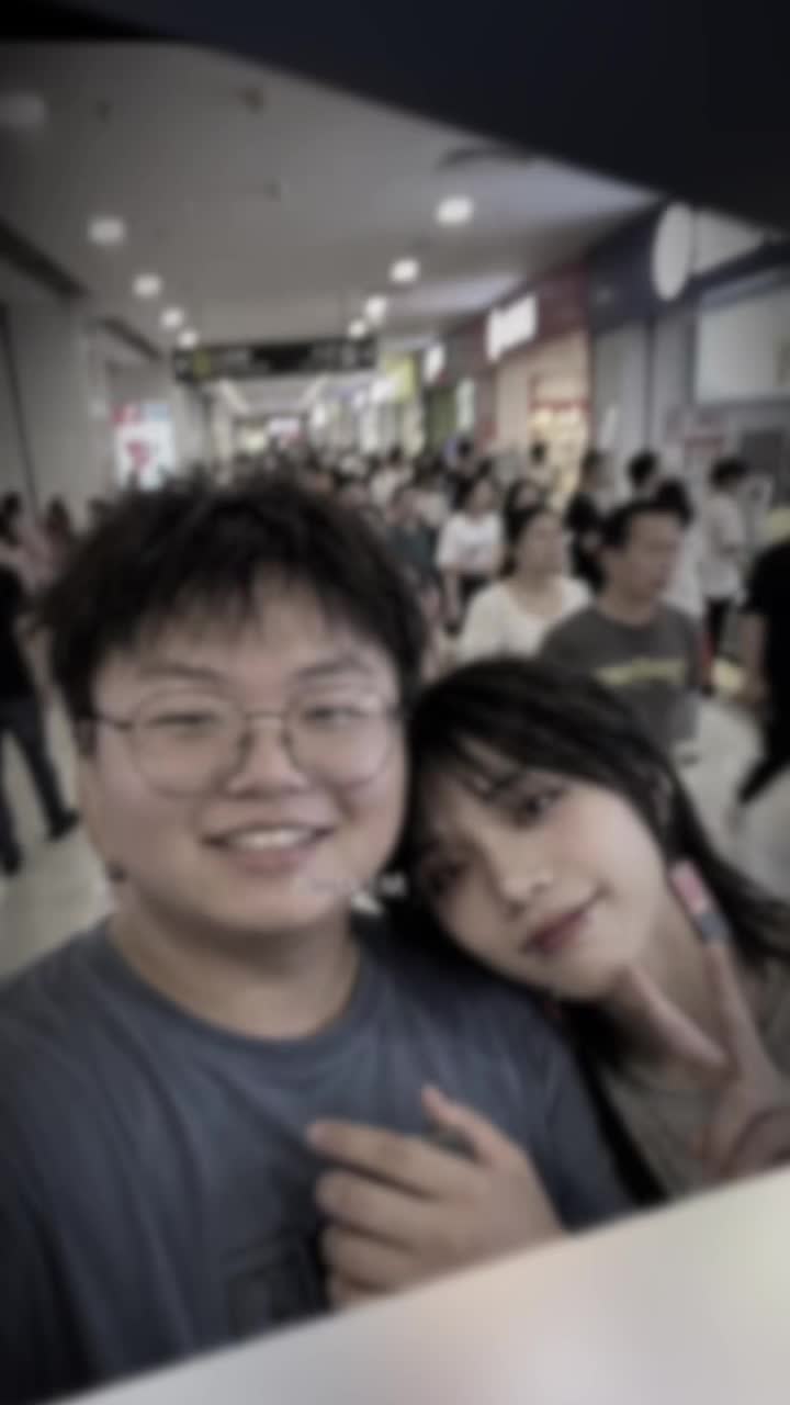 @𝗘𝗶𝗿𝗮 𝗞𝗮𝗼𝗿𝗶🧚🏻&zwj;♀️