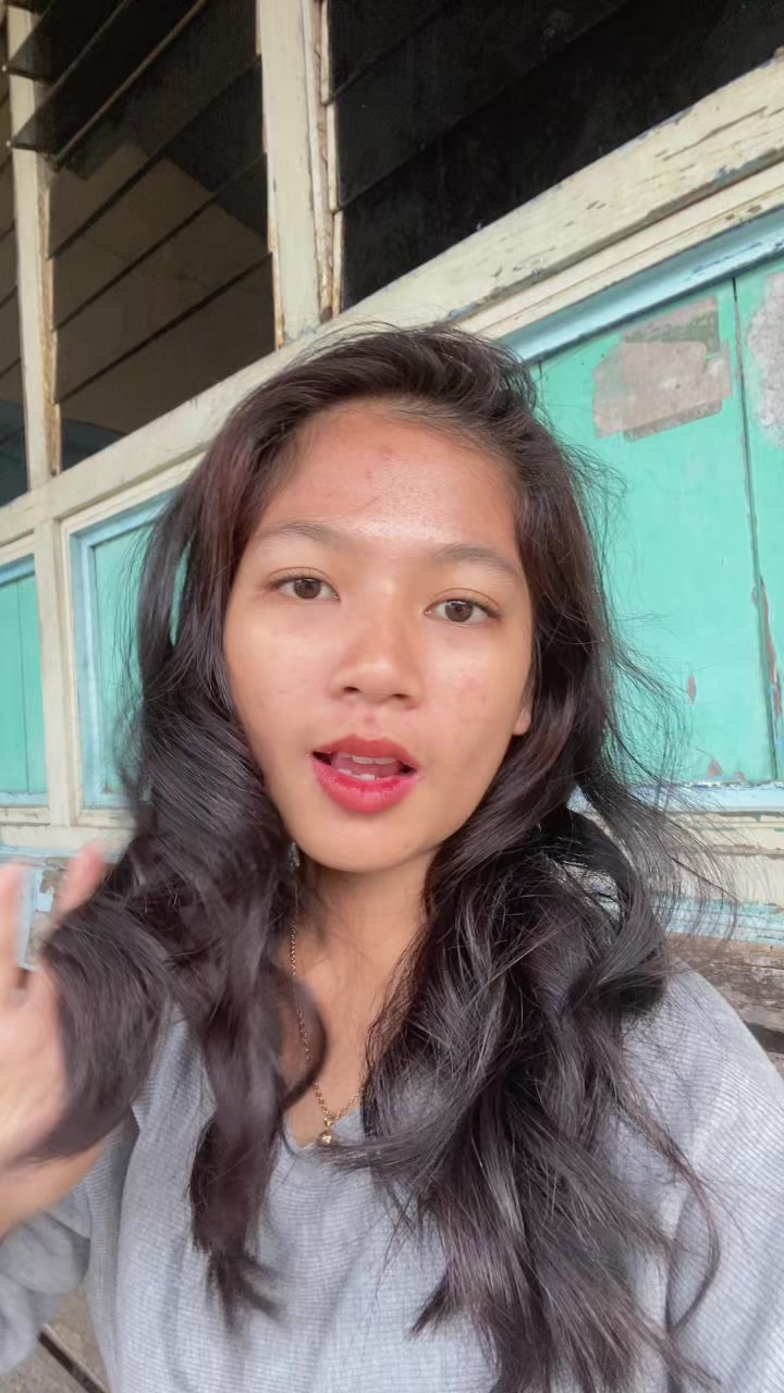 @alyaa