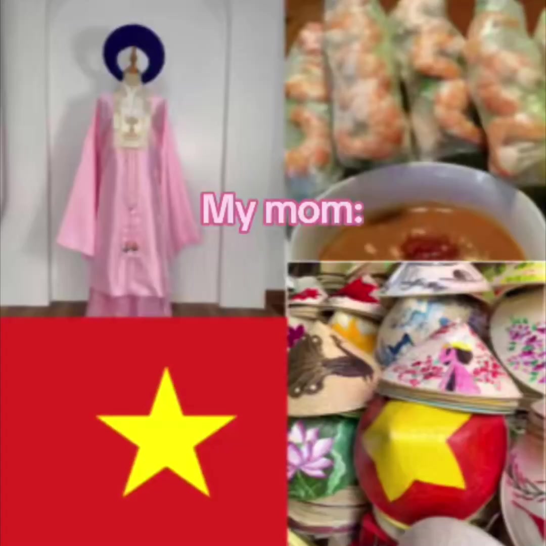 @Anhbasaygex69