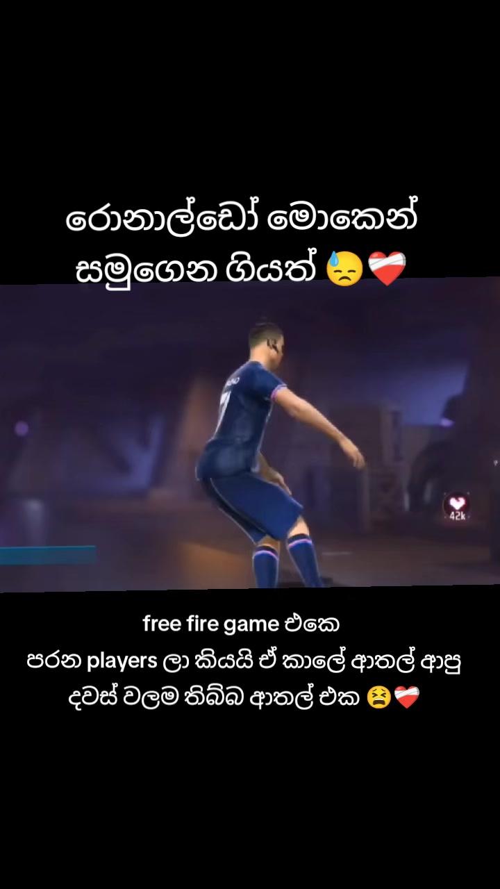 @Mathakaya