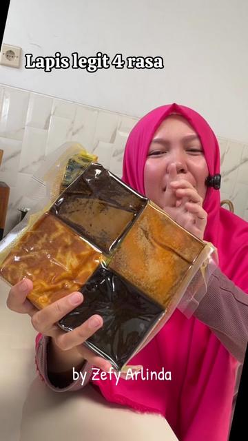 @Zefy Arlinda