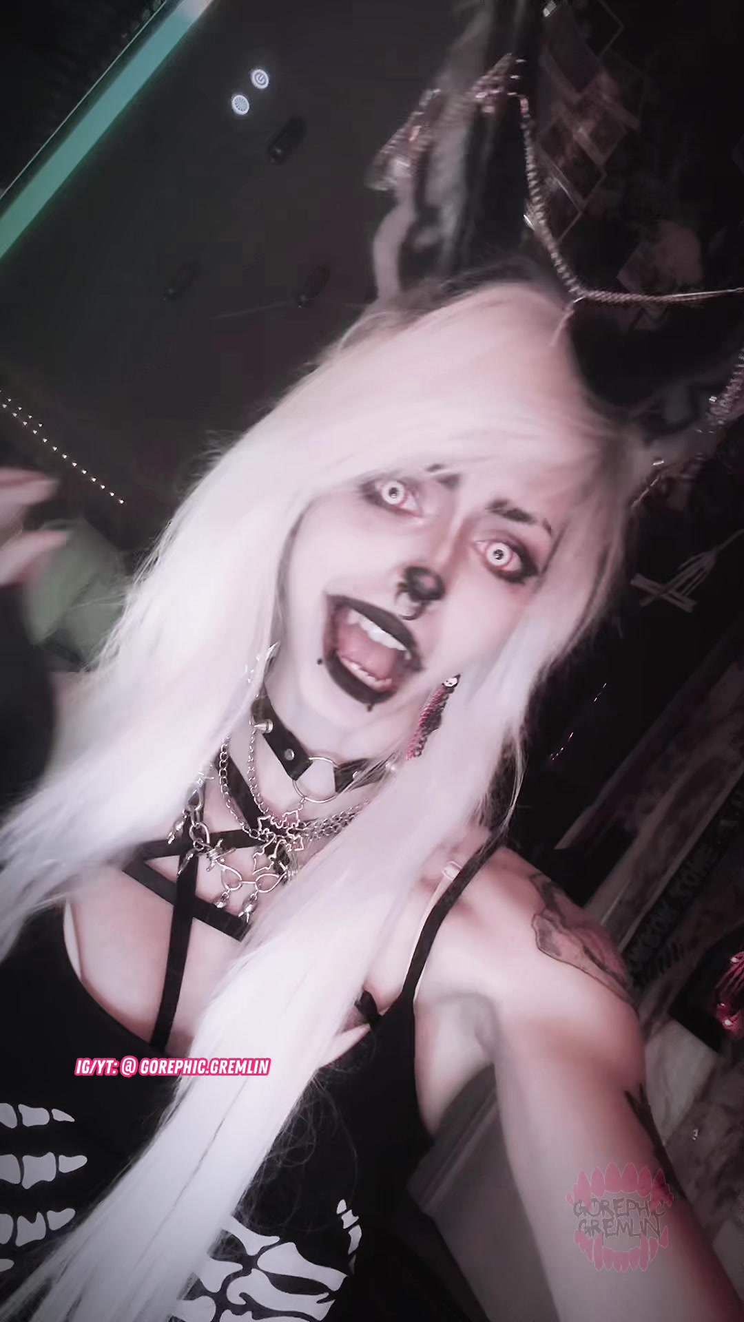 @🩻GREMLIN🩻