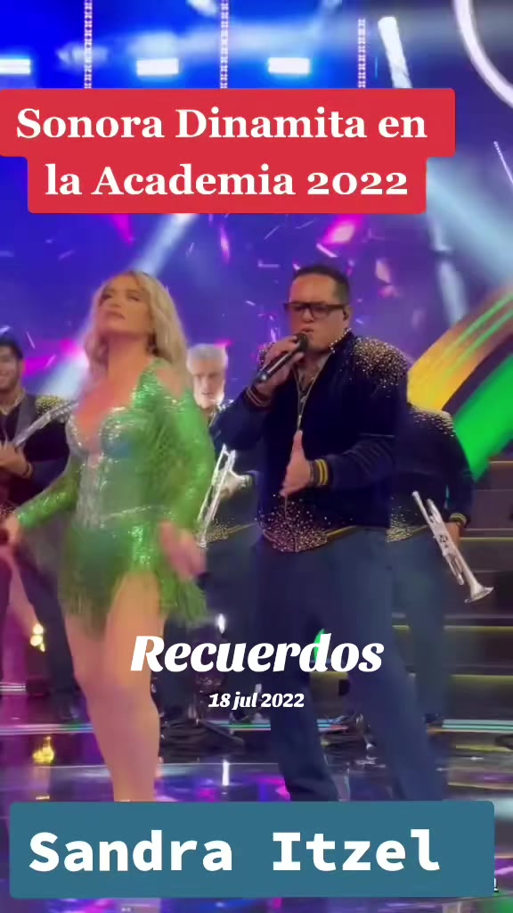 @SanAndrésMixquic #BarrioMágico