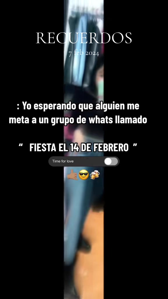 @Ragatza Ramírez