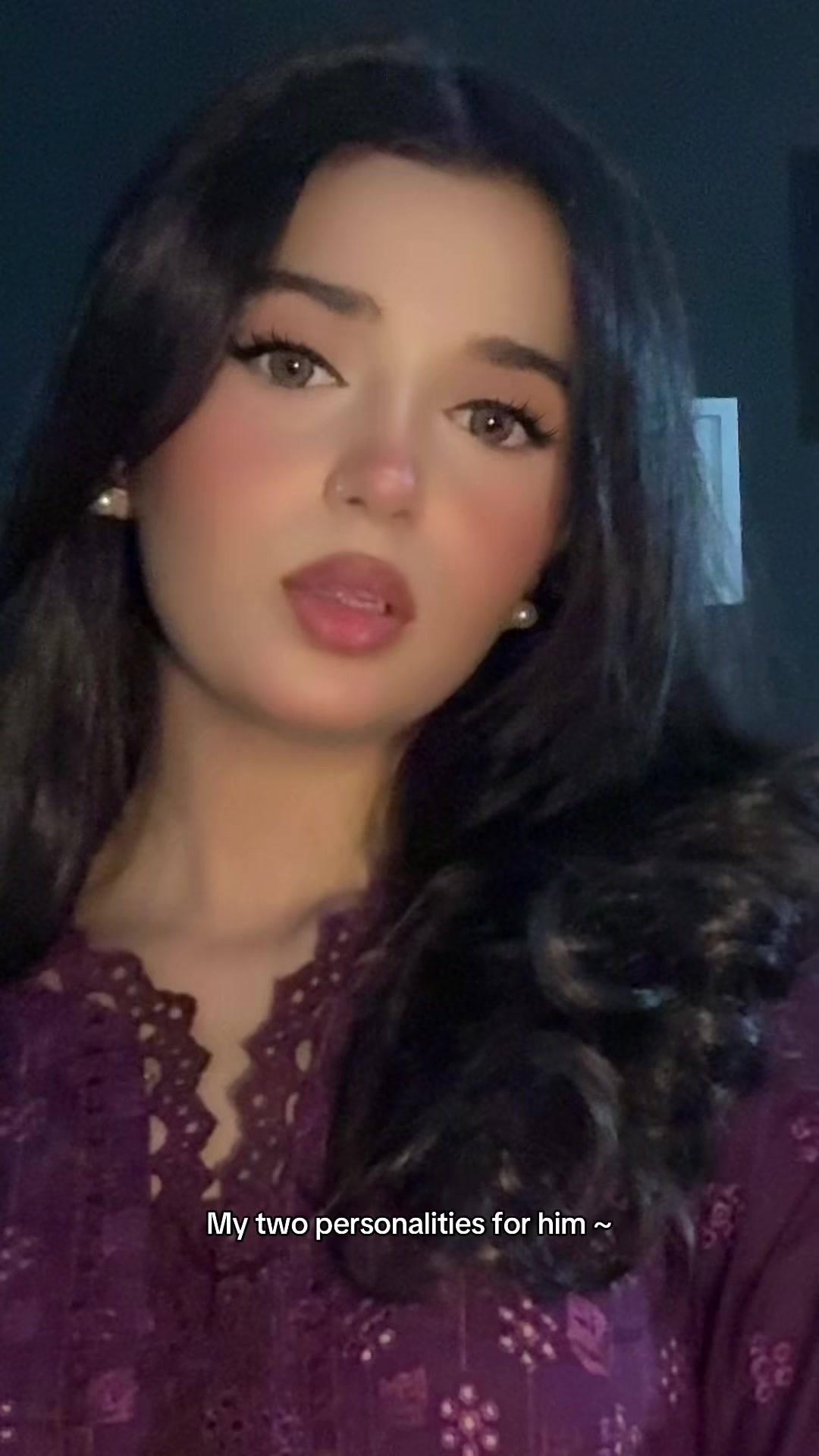 @ایمان🚩