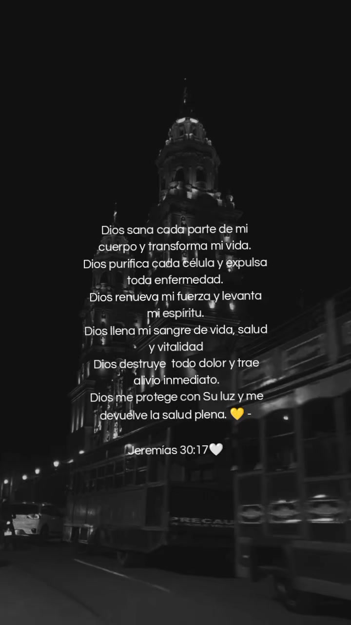 @✧Nando Luz 🕯️✞✨