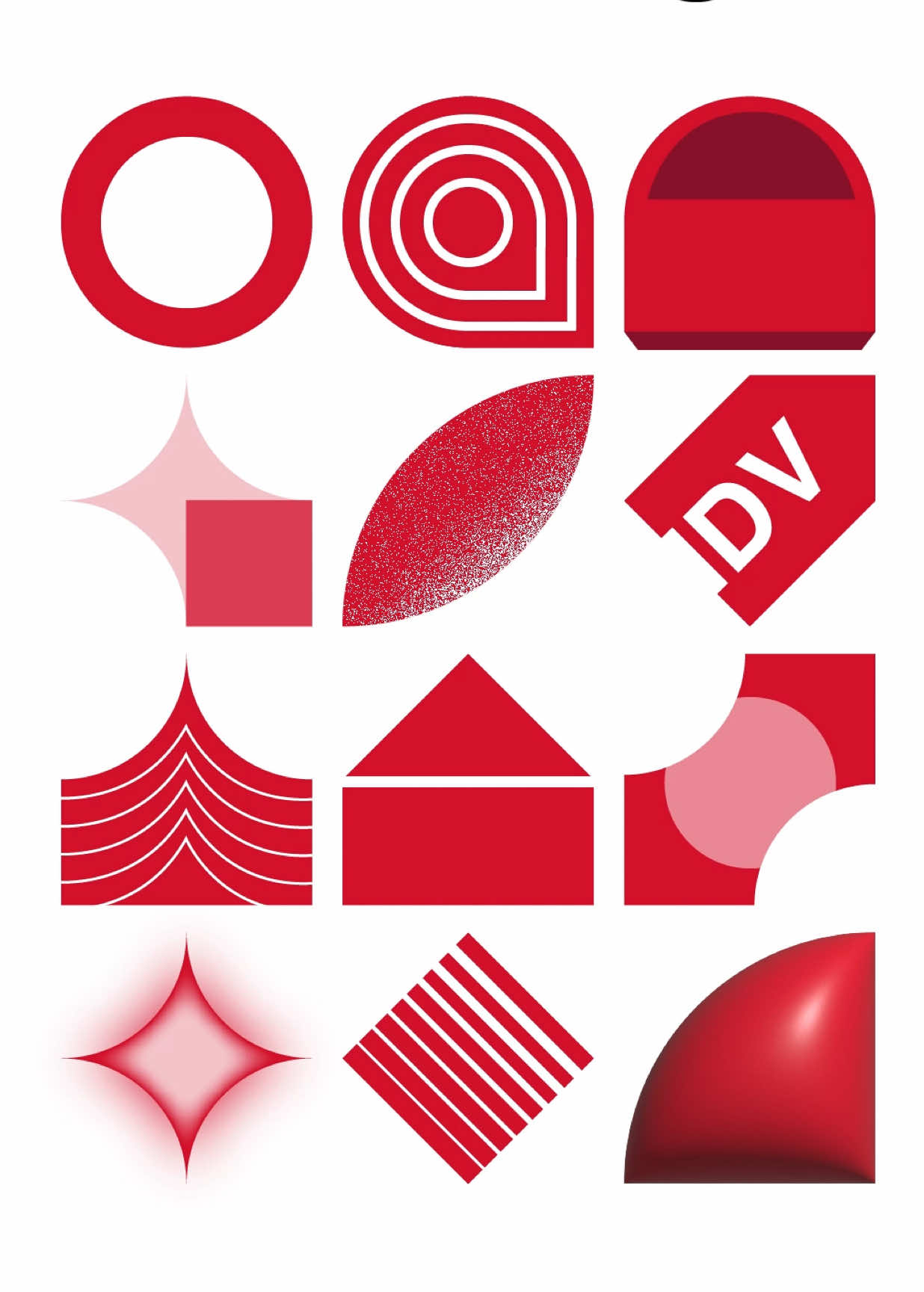 @IDV Instituto Diseño Valencia