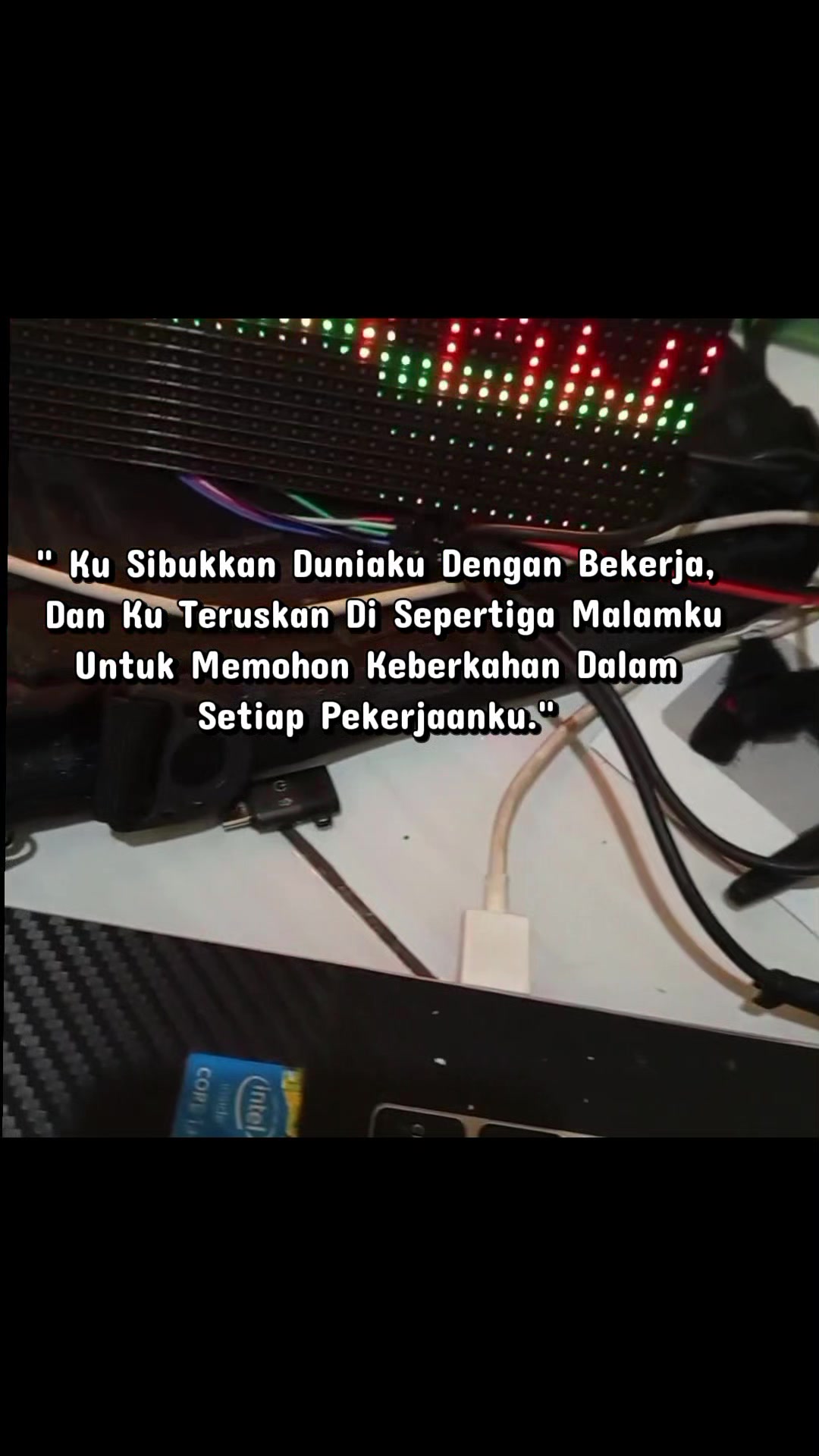 @Ananda K