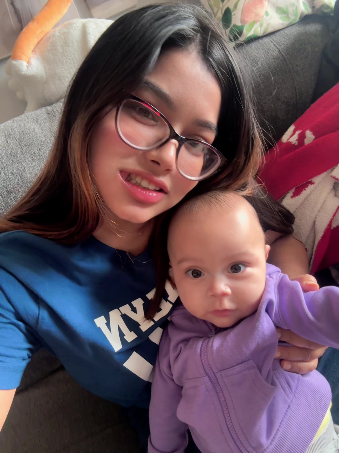 @Anika Anjum Srejonee