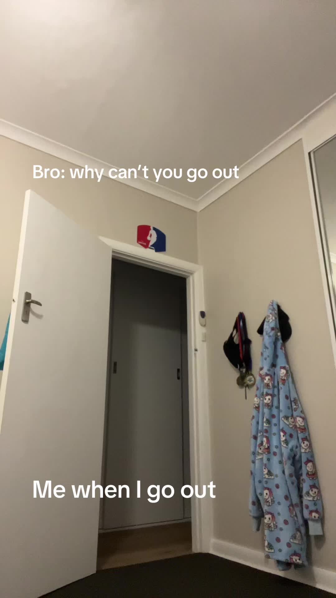 @beanbagboys.67