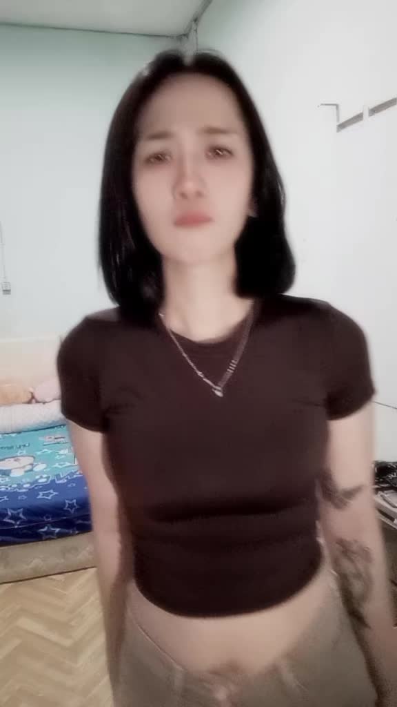 @desiiyankkk06🦋♐