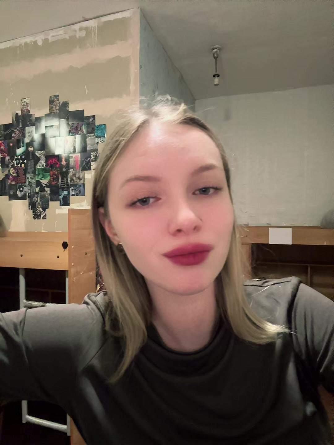 @викуля