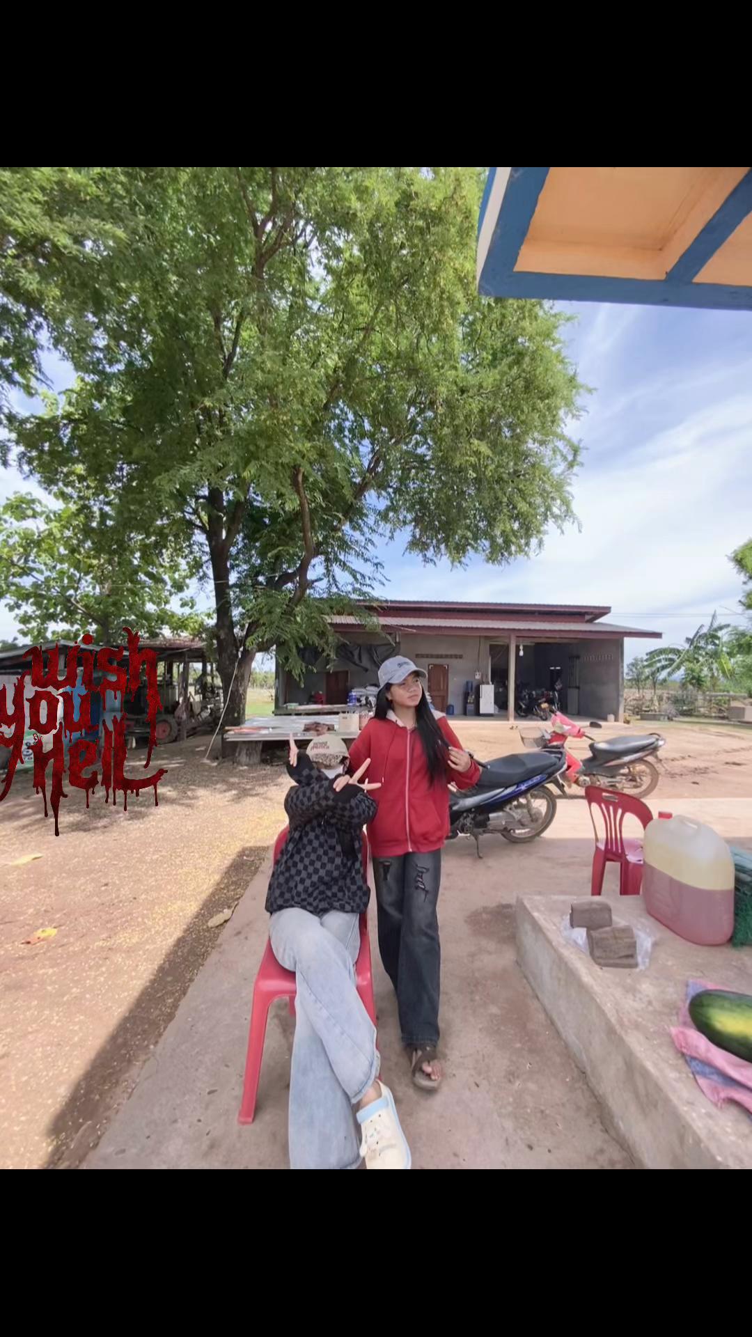 @สุขฉัน🧸💫