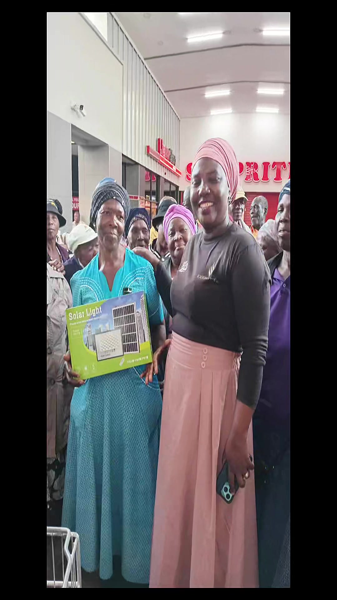 @mmatapa welhemina Makgopa