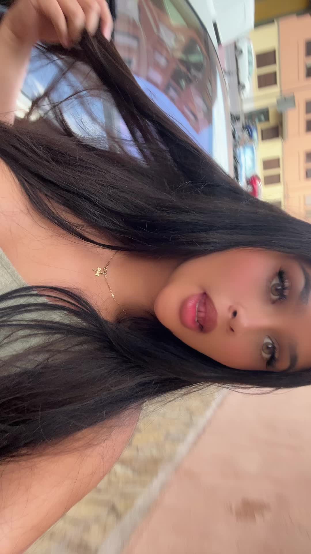 @Greeicy Mariana