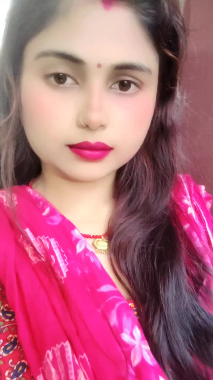 @Kiran_Anjali