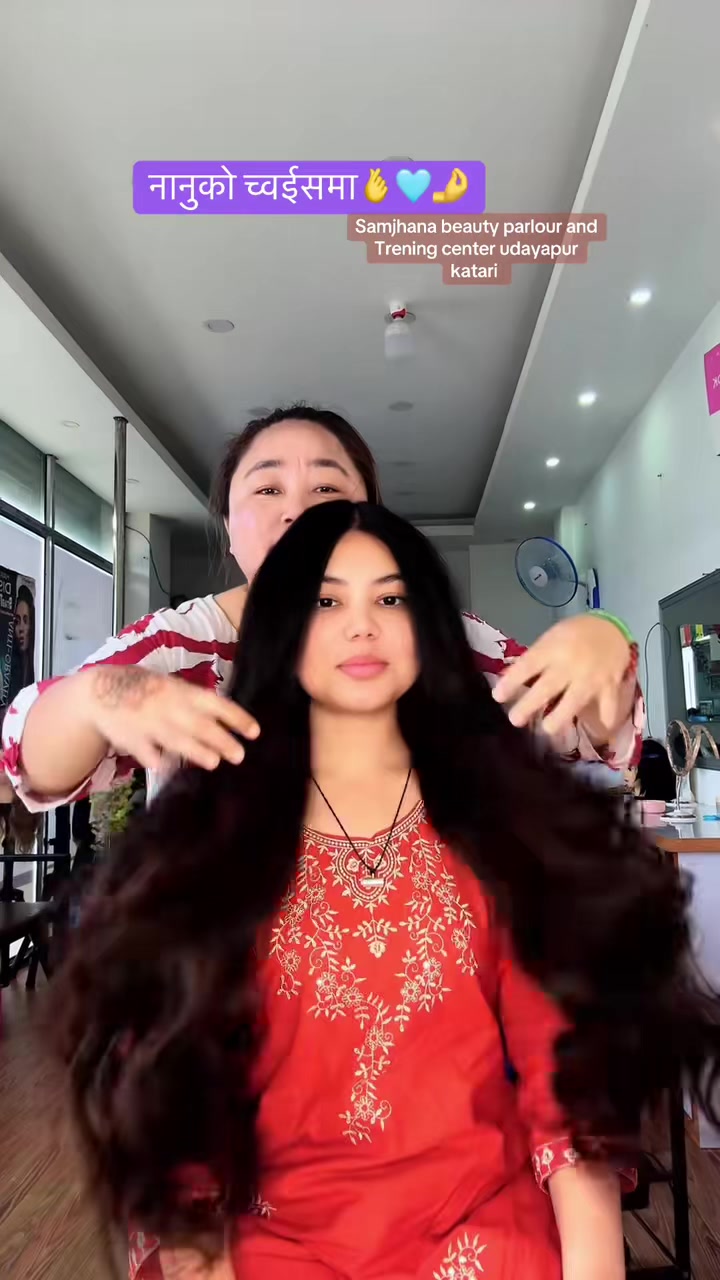 @samjhana tamang ( yonjan )