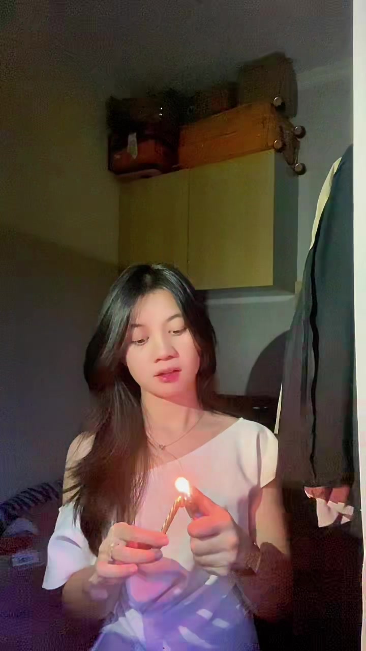 @MOON 🌙