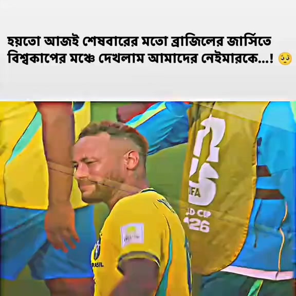 @❤️ꪑᦔ 𝓳ꪊꪀꪖꫀ𝓲ᦔ ρꪖ𝓽᭙ꪖ𝘳ꪗ❤️