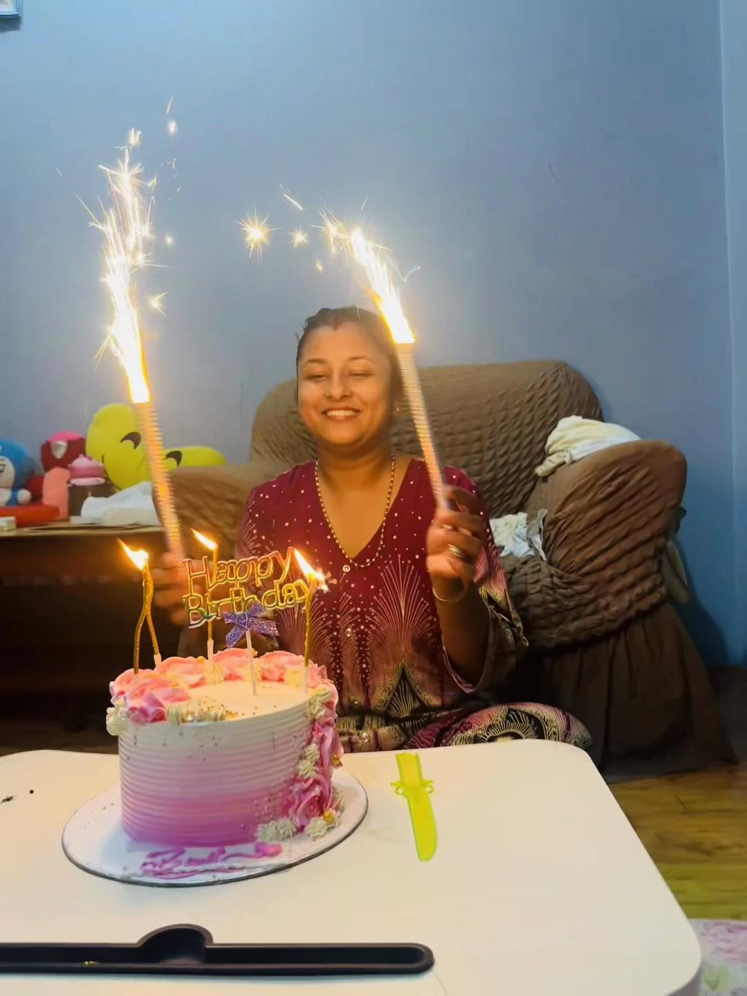 @shristibhattarai🧿
