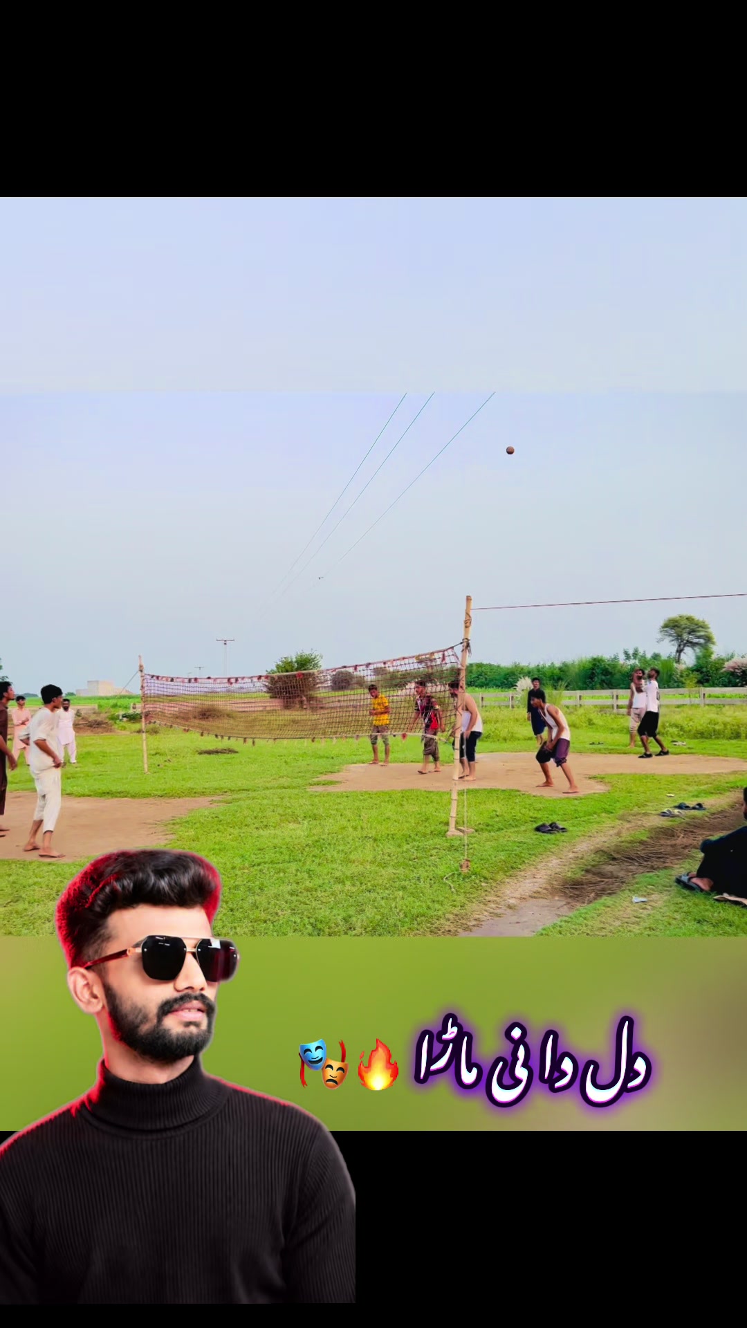 @Ali_HUSSNAIN_GUJJAR 🎗️👑