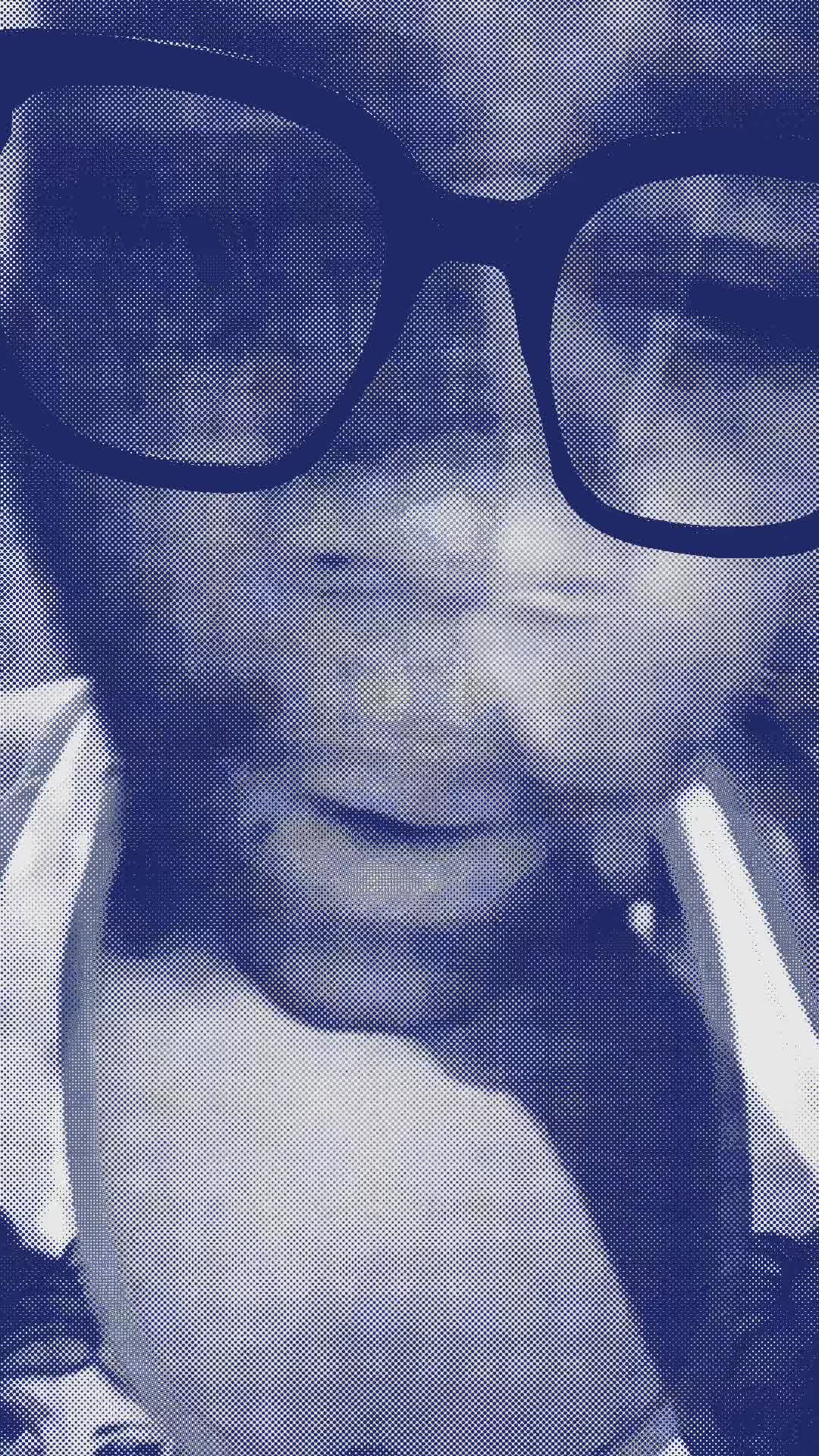 @Myluhshortaahhh&hellip;&hellip;&hellip;.