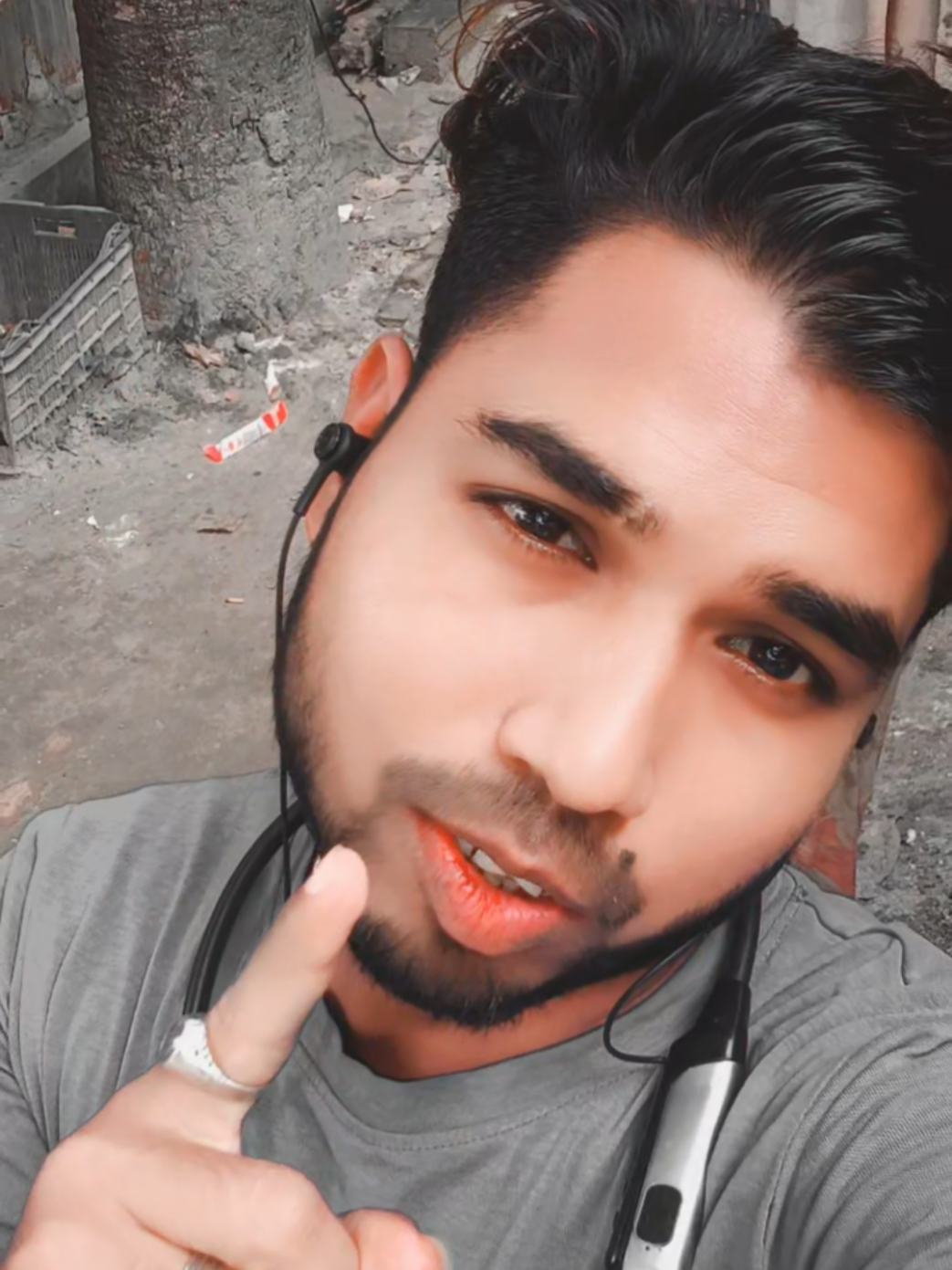 @🔥𝙈𝙊𝙉𝙄𝙍 𝙆𝙄𝙉𝙂🔥