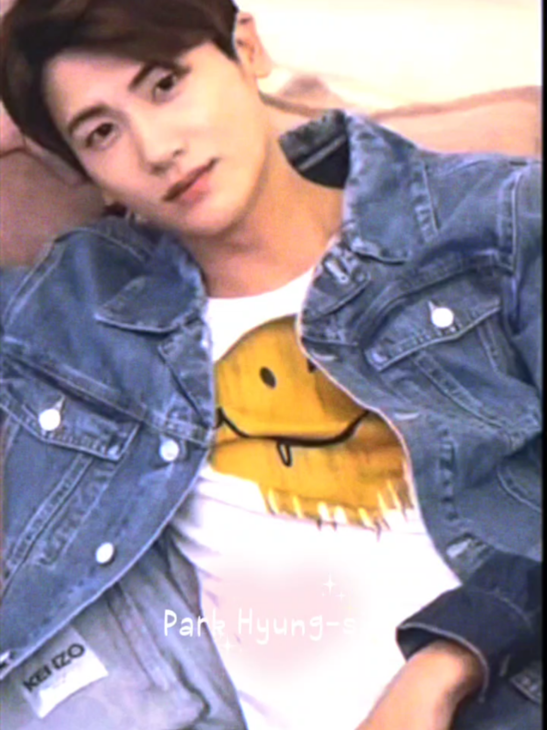 @♡*。➴Ｈyun☆．。．:*･ﾟ