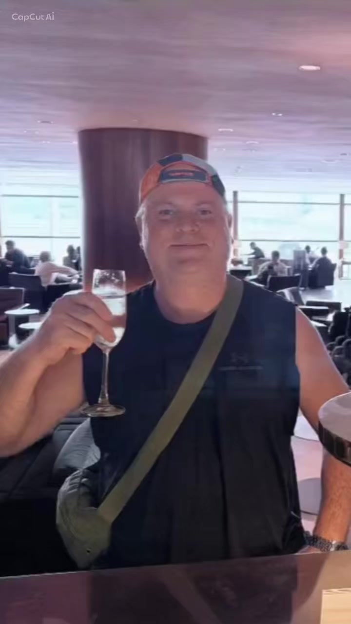 @72strongtim