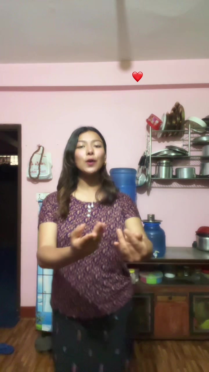 @Sophia😘💋🫶