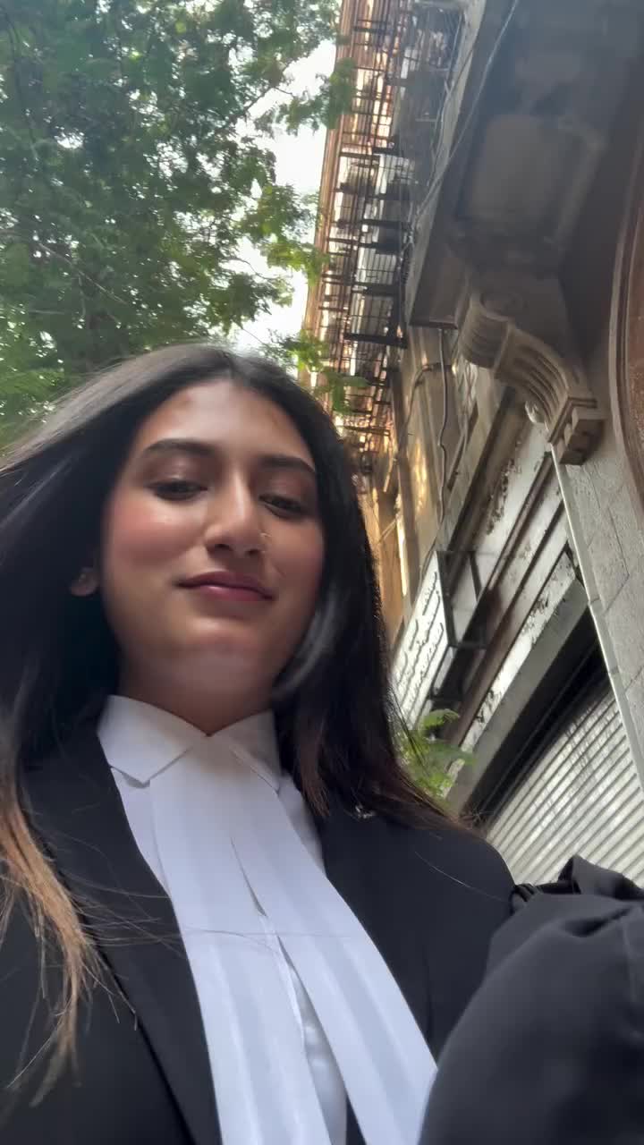 @Sakshi baadkar🇮🇹