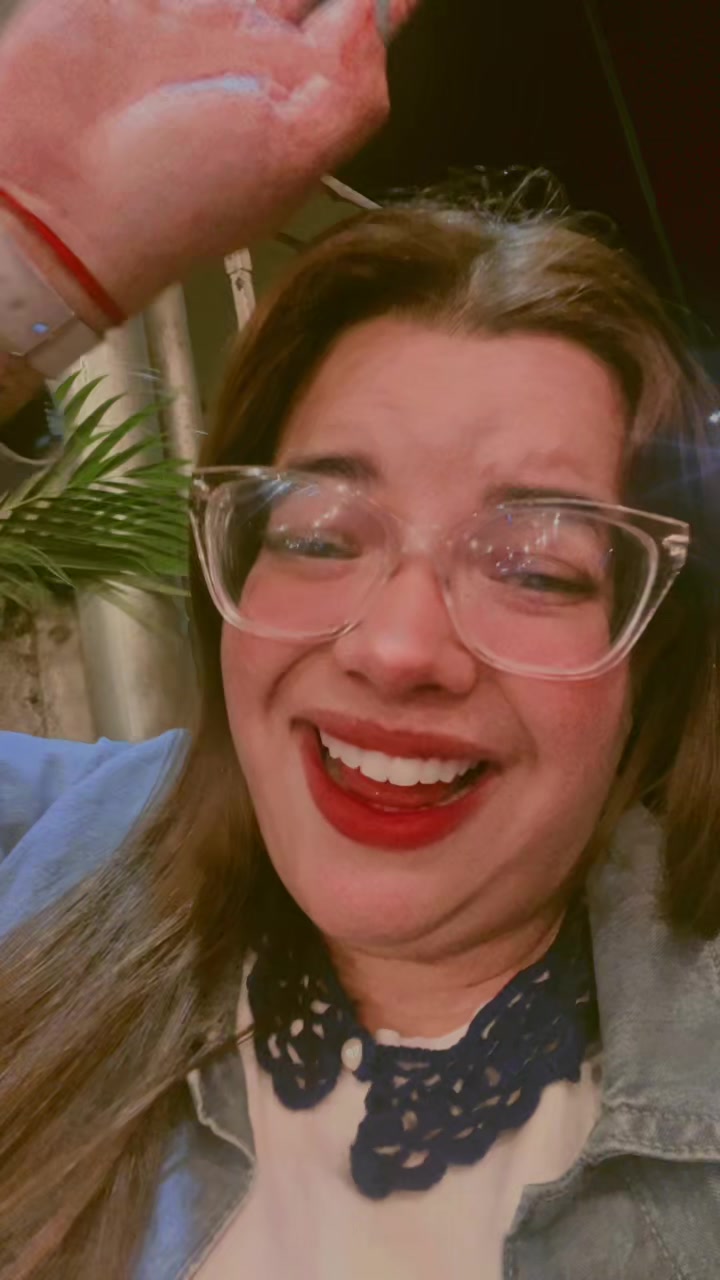 @jessimar_tiktok