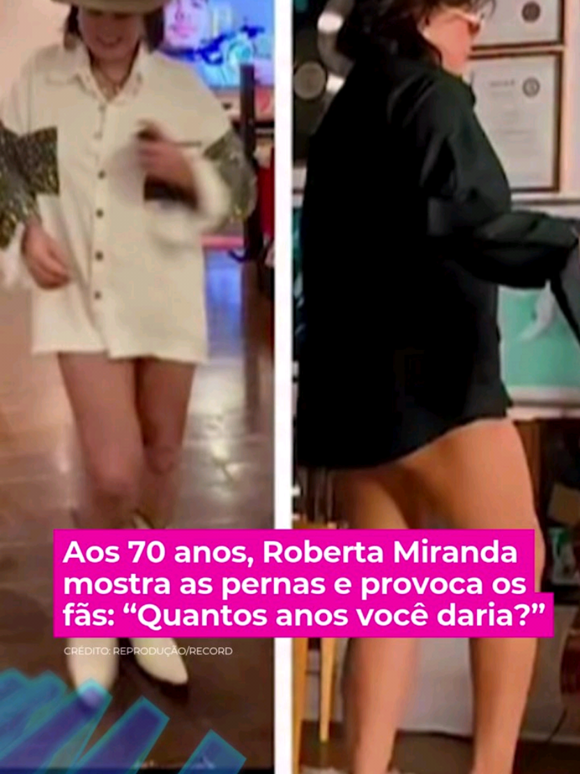 @A Hora da Venenosa