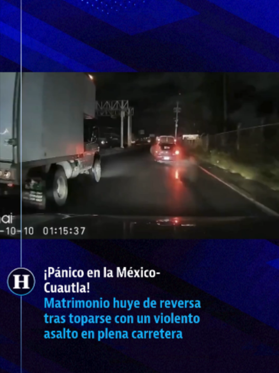 @elheraldodemexico