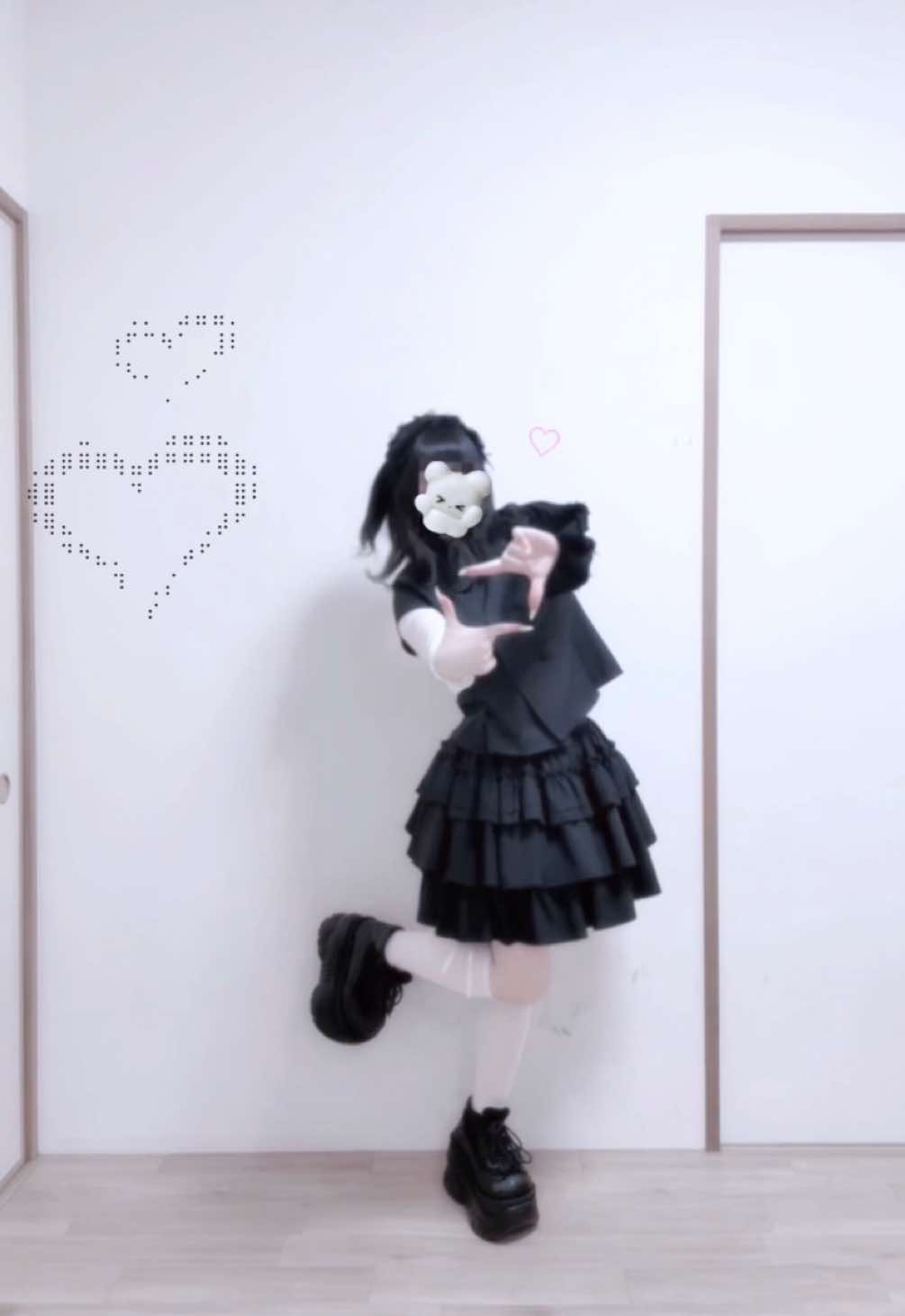 @わし