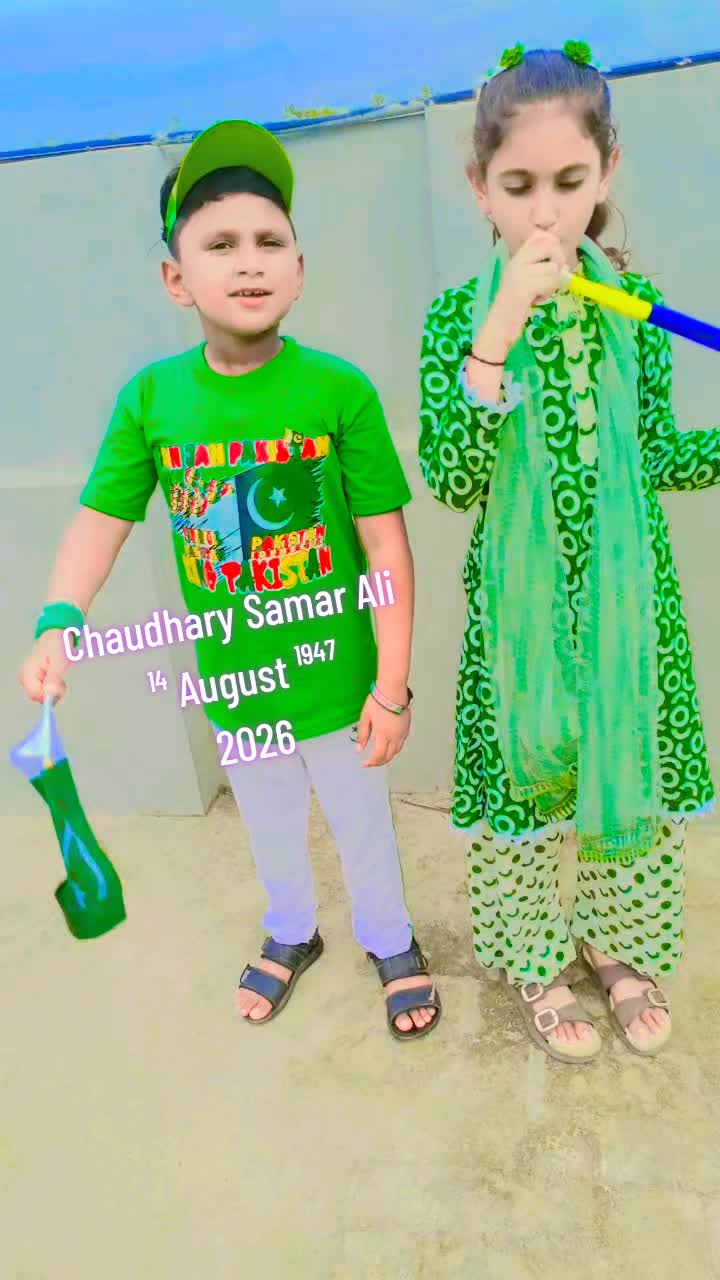 @⚔️🥷🏻 ندیم احمد بھٹی 🦅✌️