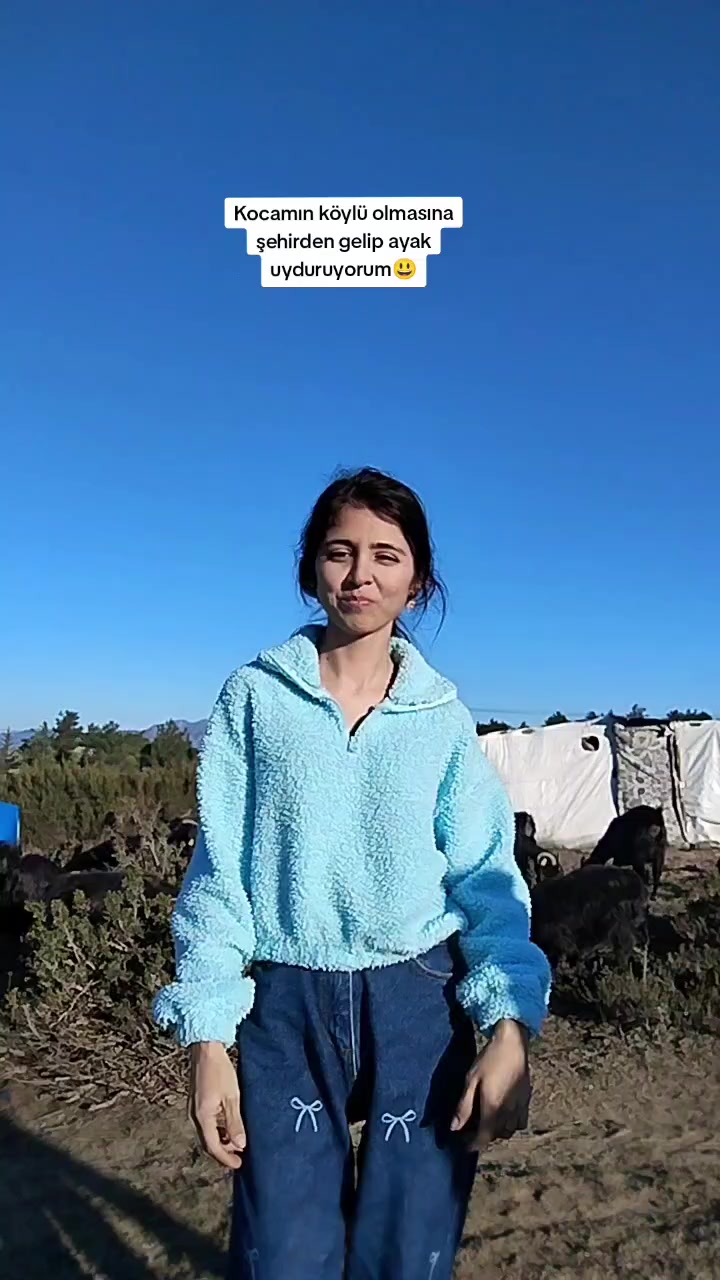 @Nur &ccedil;etin❤️&zwj;🔥