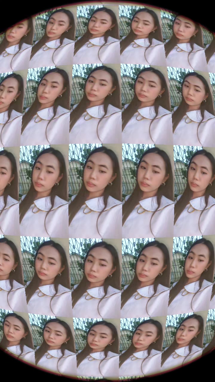 @sy.
