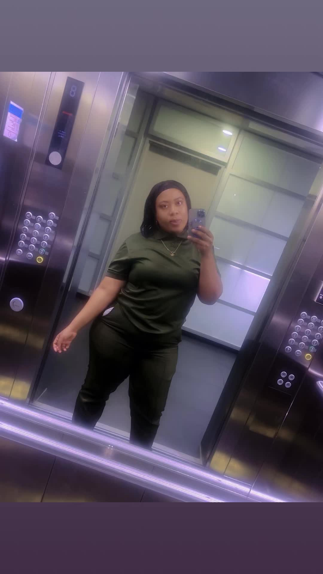 @jus_a_blessed_girl