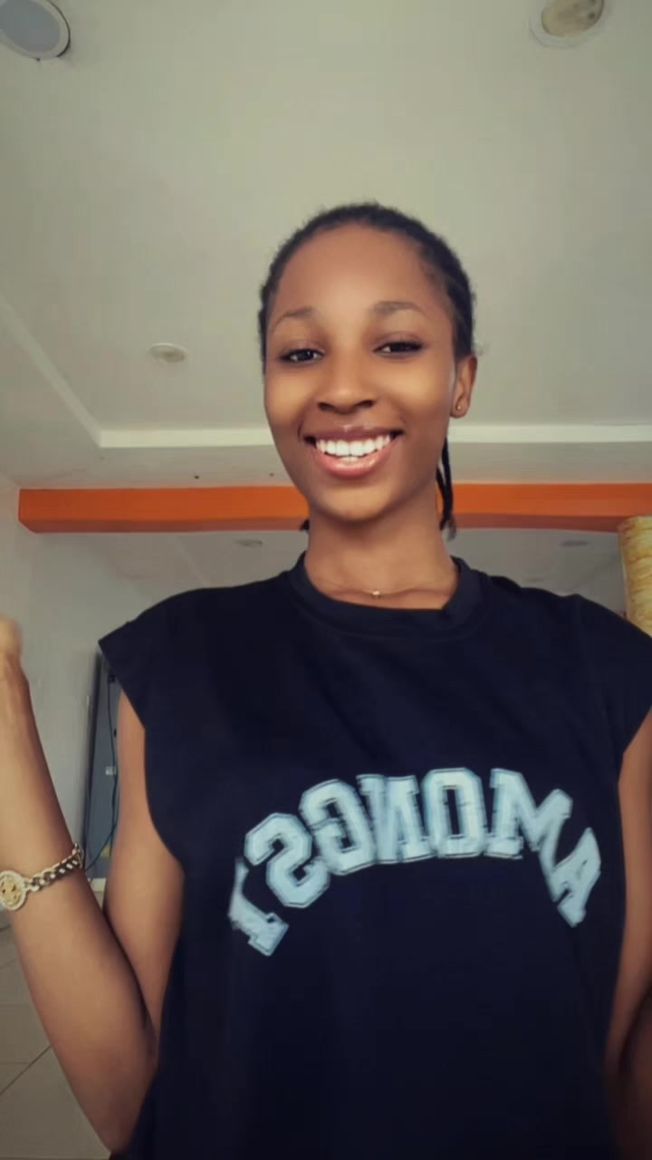 @Emmanuella♊🎀