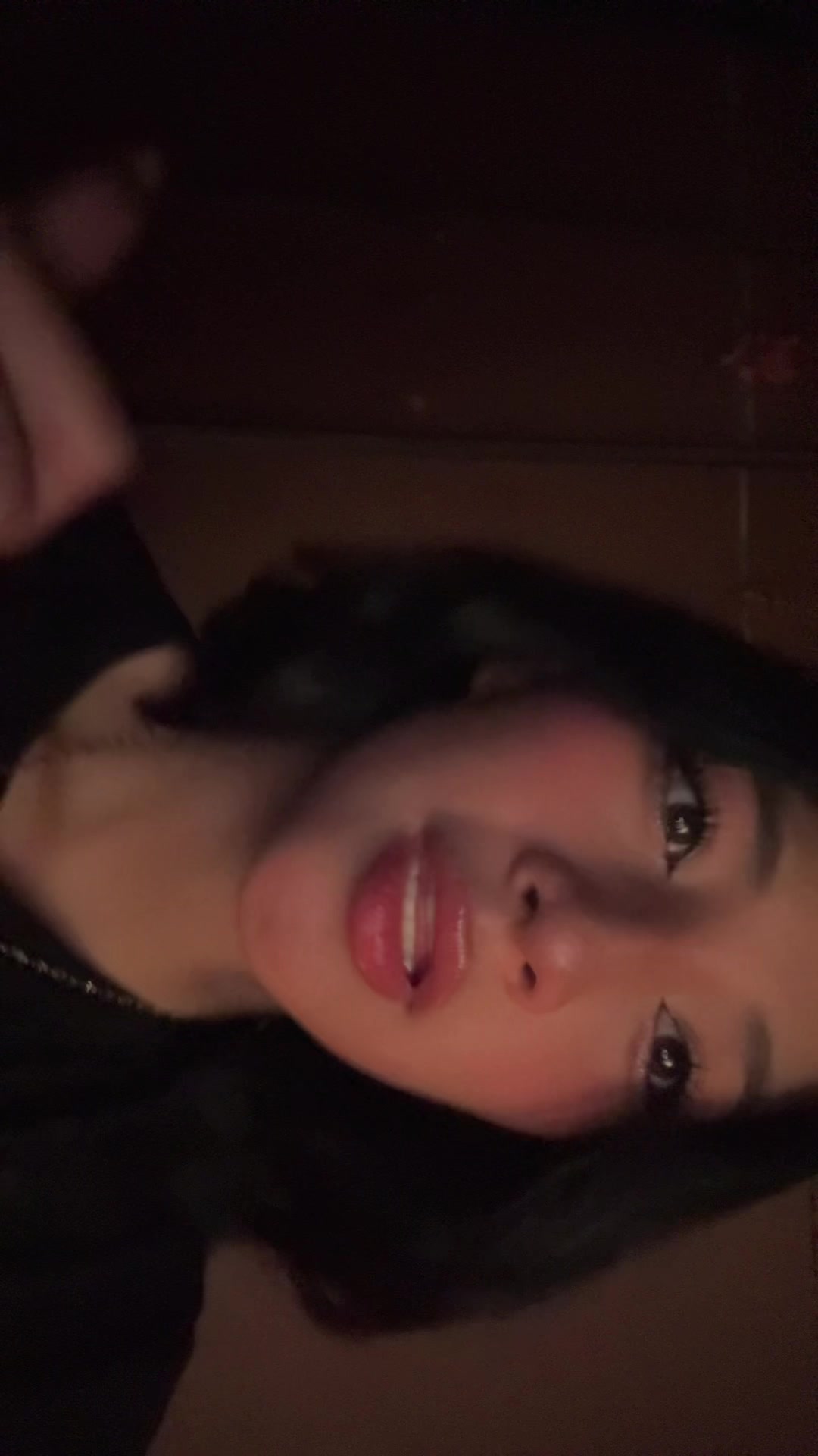 @Andrea_bby 🥀🦇