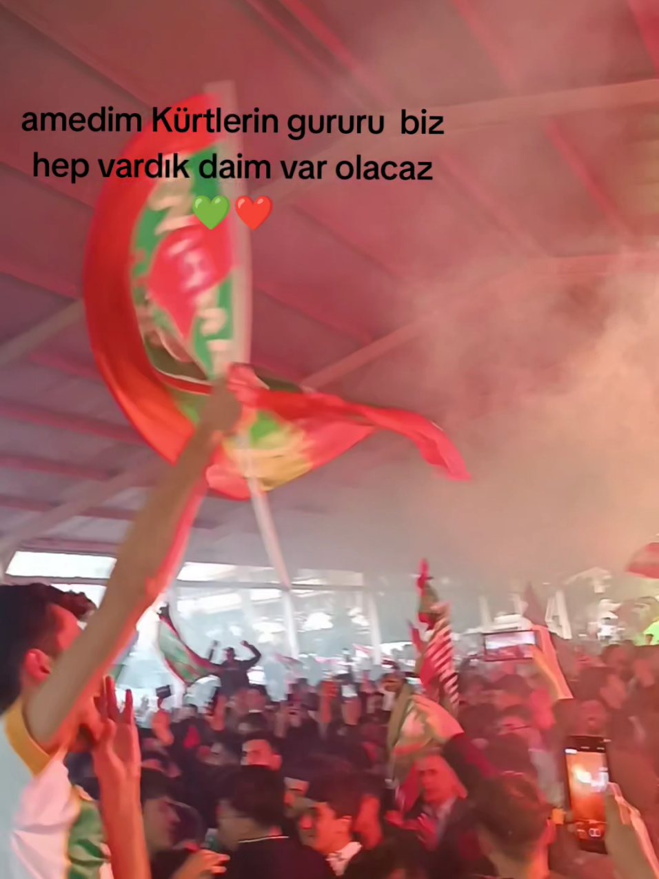 @hejar-dyb ♥️ 21💚