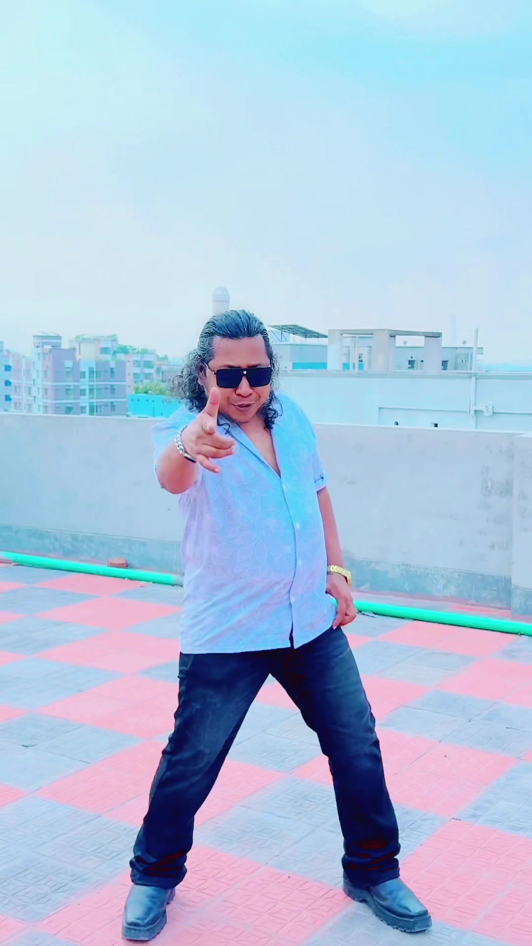 @Md Tanvir Ahmed Rubel