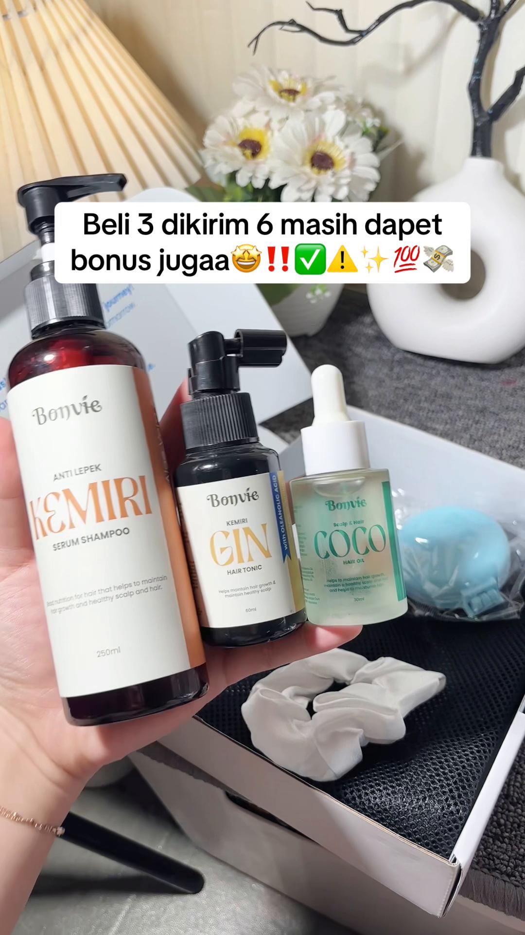 @Skincare For You ✅