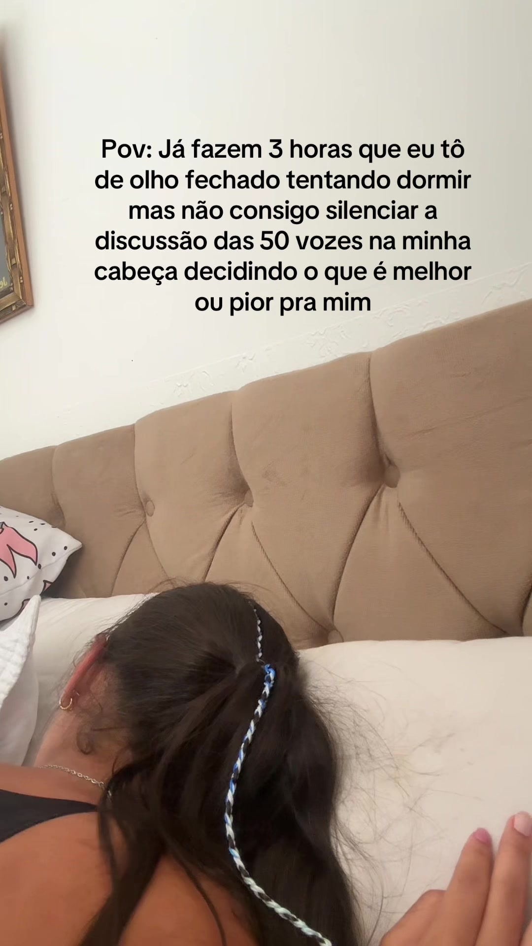 @Júlia secreta🕵️♂️